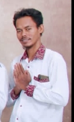 Ruspandi Bin Arijah